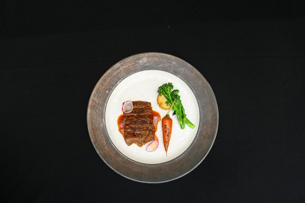 Do Board Games Enhance Cognitive Skills?