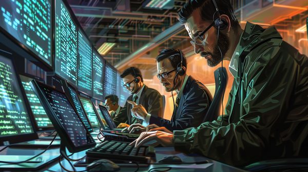 Efficient linux patch management with linuxpatch.com