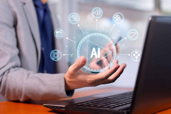 Marketing content creation by My Image GPT: generate slogans, catchy titles and advertising descriptions