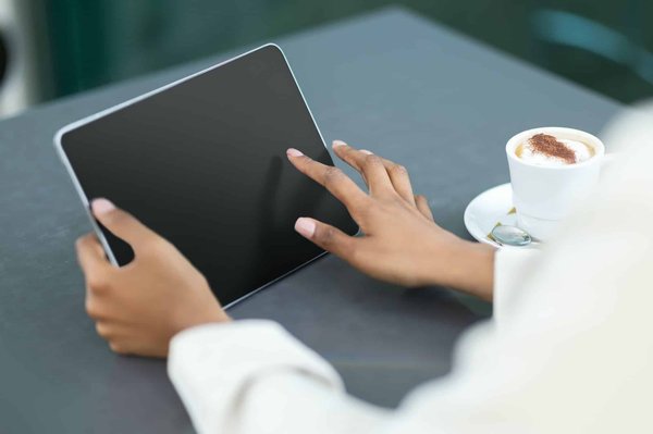 The best chatbots for automating project management and customer communication