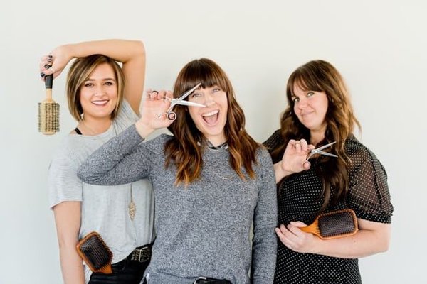 What Are the Effective Crisis Management Strategies for Small Business Owners?